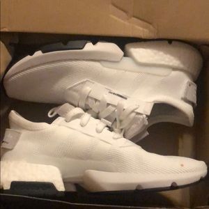 adidas pod s3.1